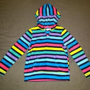 🐻 3 for $20 🐻 or make an offer on a bundle